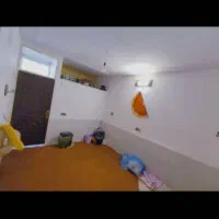 فروش منزل نقلی ۴۰ متری ماه فیروزان