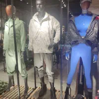 فروشنده خانم|استخدام بازاریابی و فروش|اصفهان, سپاهان‌شهر|دیوار