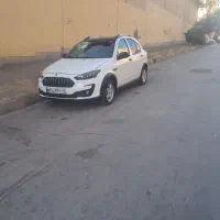 اطلس gl خشک