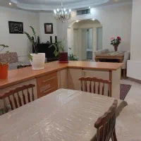 اجاره آپارتمان،فول امکانات،سردارجنگل،|اجارهٔ آپارتمان|تهران, سردارجنگل|دیوار