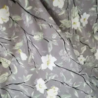 پارچه ترک اصل