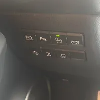 NX200t Fsport full option|خودرو سواری و وانت|تهران, نیاوران|دیوار