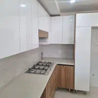 رهن و اجاره شهرک انصار