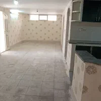 رهن و اجاره طبقه همکف شهرک توحید|اجارهٔ آپارتمان|سبزوار, توحیدشهر|دیوار