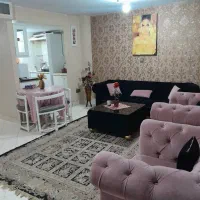 هتل اپارتمانهای مبله تمیز وشیک|اجارهٔ کوتاه‌مدت آپارتمان و سوئیت|تهران, اسکندری|دیوار