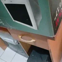وسایل منزل
