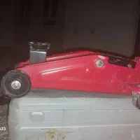 جک سوسماری