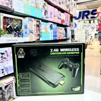 مینی ps5 مشکی