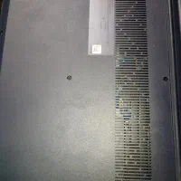 Lenovo IdeaPad 3 15ITL6|رایانه همراه|تهران, سلسبیل شمالی|دیوار