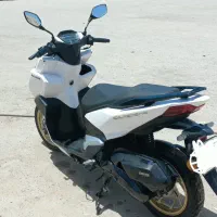 فروش موتور ۱۷۰ کلیک