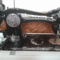 دراور میز عسلی|مبلمان خانگی و میز عسلی|شاهین‌شهر, مسکن مهر|دیوار