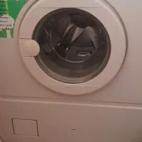 لباس شویی تمام اوتو ماتیک