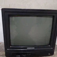 تلویزیون ۱۴