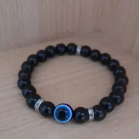 فروش دستبند|بدلیجات|بهبهان, |دیوار