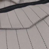 آموزش خیاطی وطراحی لباس،شب عروس ومجلسی،نازکدوزی،|خدمات آموزشی|مشهد, طلاب|دیوار