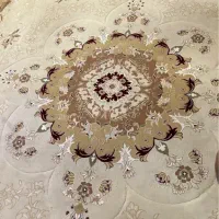 فرش  ۱۲متری