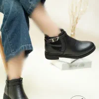 نیمبوت رعنا