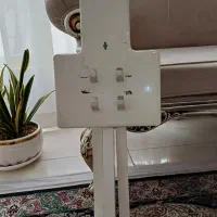 پایه آهنی اتو پرسی بکو|اتو و لوازم اتو|قیامدشت - خاورشهر, |دیوار