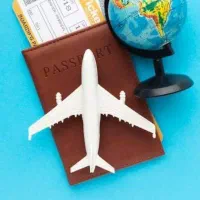 ویزای ۵ ساله کانادا + تور جام جهانی