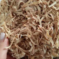 رشته برنج کوردی