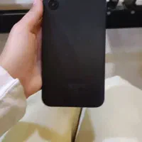 سامسونگA14