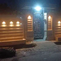 سنگ کاری سلیمی|خدمات پیشه و مهارت|کتالم و سادات شهر, |دیوار