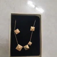 طلا|جواهرات|میبد, |دیوار