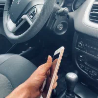 آیفون ۸ پلاس|موبایل|ارومیه, |دیوار