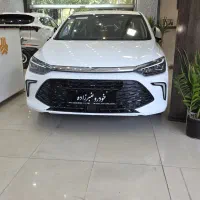 بایک بیجینگ صفر  مدل۱۴۰۵