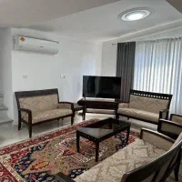 اجاره مبله مرکز شهر نشتارود