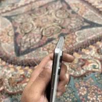 گوشی شیائومی نوت 13 پروپلاس|موبایل|اصفهان, کوی امام|دیوار