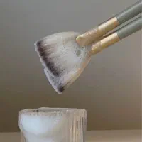 اجاره اتاق برای لاین زیبایی