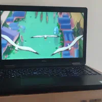 لپتاپ Dell Precision 15 3535