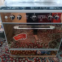 سلام|ماشین لباسشویی و خشک‌کن لباس|بیرجند, |دیوار