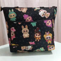 انواع کیف دوشی وساک دستی وساک نان|کیف، کفش، کمربند|گوراب زرمیخ, |دیوار