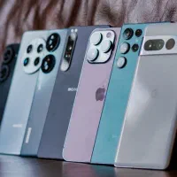 ++گوشی a13 a14 a15 a16 redmi 12 حافظه ۲۵۶