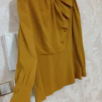 بلوز مجلسی|لباس|قیدار, |دیوار