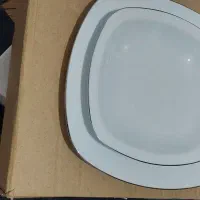 پلوخوری وخورشت خوری زرین