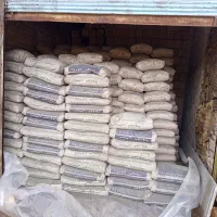 مصالح ساختمانی