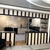 خانه اجاره‌ای|اجارهٔ خانه و ویلا|مریوان, |دیوار