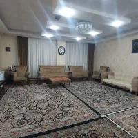 110متری-فول-بازسازی-فروشنده-واقعی