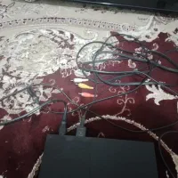 پلی استیشن ۲|کنسول، بازی ویدئویی و آنلاین|قوچان, |دیوار