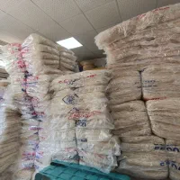 لوازم کولر آبی