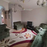 اجاره آپارتمان ۷۶ متری ۲ خوابه طبقه ۳..با وامکانات|اجارهٔ آپارتمان|بوشهر, |دیوار