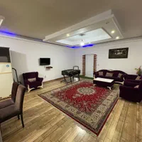 اجاره ویلا استخردار|اجارهٔ کوتاه‌مدت ویلا و باغ|ساری, |دیوار