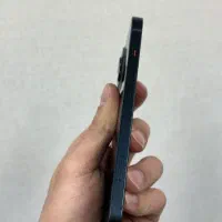 آیفون ۱۳ نرمال za|موبایل|هشتگرد, شهرک بعثت|دیوار