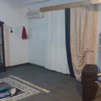 آپارتمان در ماسال|فروش آپارتمان|ماسال, |دیوار