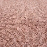 موکت کارکرده 2 در 3.5