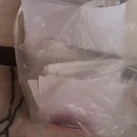 گم‌شدن کیف حاوی مدارک