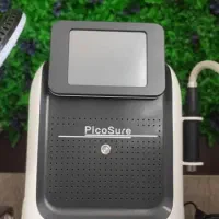 فروش دستگاه کیوسویچ مدل۲۰۲۵